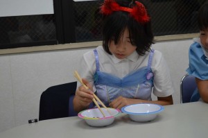 DSC_1529_R23hl