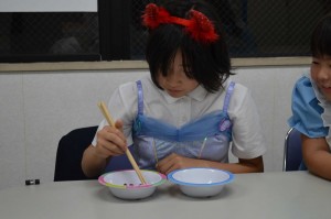 DSC_1530_R23hl