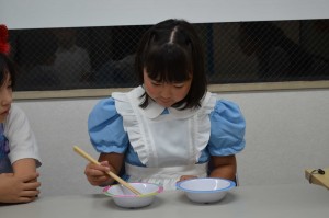DSC_1533_R23hl