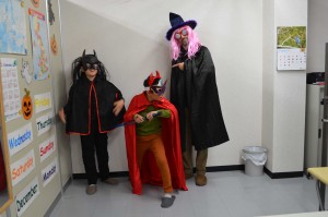 DSC_1535_R23hl