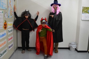 DSC_1536_R23hl