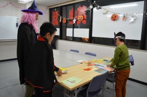 DSC_1541_R23hl