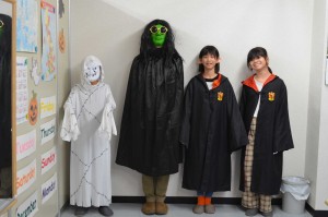 DSC_1547_R23hl