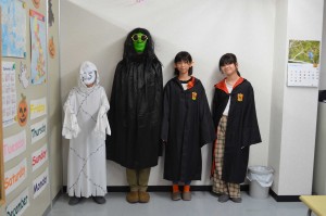 DSC_1548_R23hl