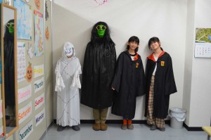 DSC_1549_R23hl