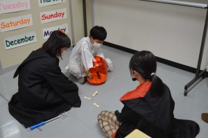 DSC_1551_R23hl
