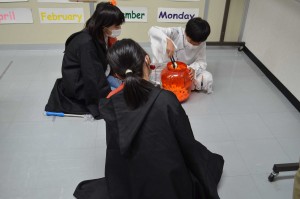 DSC_1552_R23hl