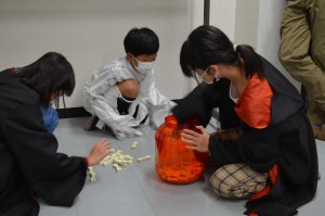 DSC_1564_R23hl