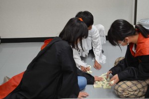 DSC_1570_R23hl