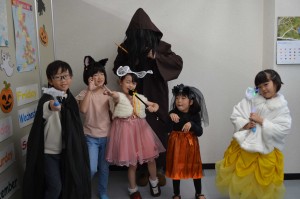 DSC_1574_R23hl