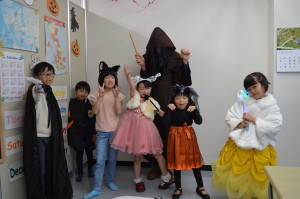 DSC_1575_R23hl