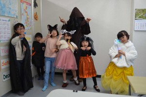 DSC_1576_R23hl