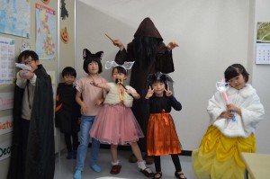DSC_1577_R23hl