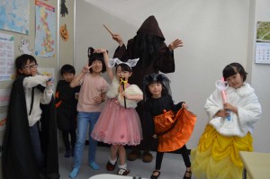 DSC_1578_R23hl