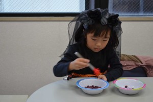 DSC_1594_R23hl