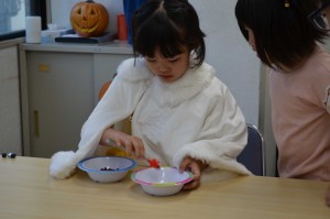 DSC_1597_R23hl