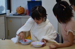 DSC_1598_R23hl