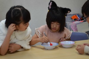 DSC_1599_R23hl