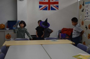 DSC_1626_R23hl