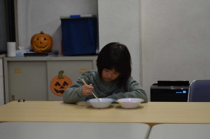 DSC_1634_R23hl