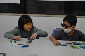 DSC_1647_R23hl