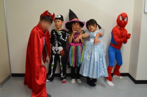 DSC_1686_R23hl_2