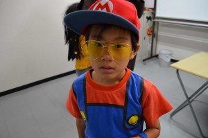 DSC_1720_R23hl
