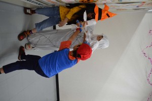 DSC_1724_R23hl