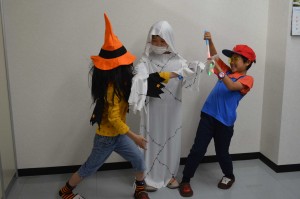 DSC_1727_R23hl