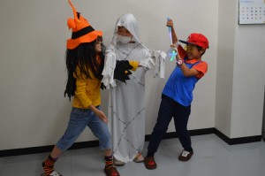 DSC_1728_R23hl