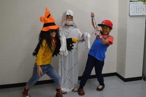 DSC_1729_R23hl