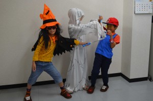 DSC_1730_R23hl