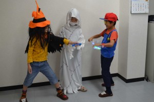 DSC_1731_R23hl