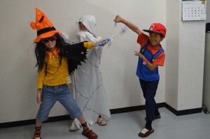 DSC_1732_R23hl