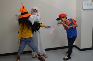 DSC_1733_R23hl