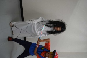 DSC_1738_R23hl
