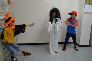 DSC_1744_R23hl