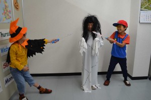 DSC_1746_R23hl