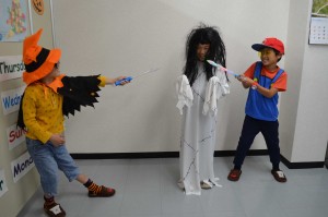 DSC_1747_R23hl