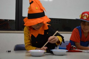 DSC_1759_R23hl