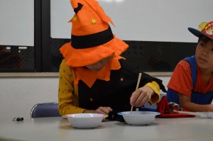 DSC_1760_R23hl