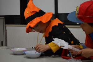 DSC_1761_R23hl