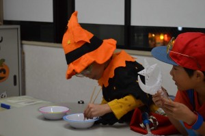 DSC_1762_R23hl