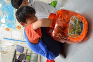 DSC_1770_R23hl