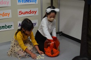 DSC_1789_R23hl