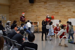 DSC_1843_R23Xmas