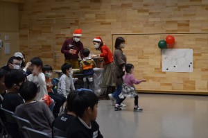DSC_1854_R23Xmas