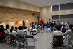 DSC_1871_R23Xmas