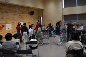 DSC_1873_R23Xmas