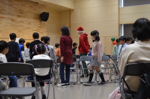 DSC_1880_R23Xmas